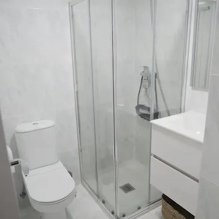 Concheira Deluxe, Precioso Apartamento *